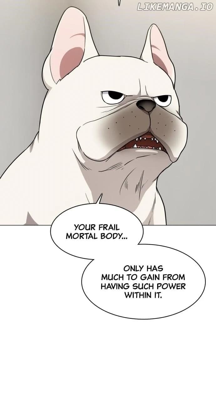 Page https://readmanhwaverse.com/images/the-shamans-blade/chapter-25/ch_25_23.webp