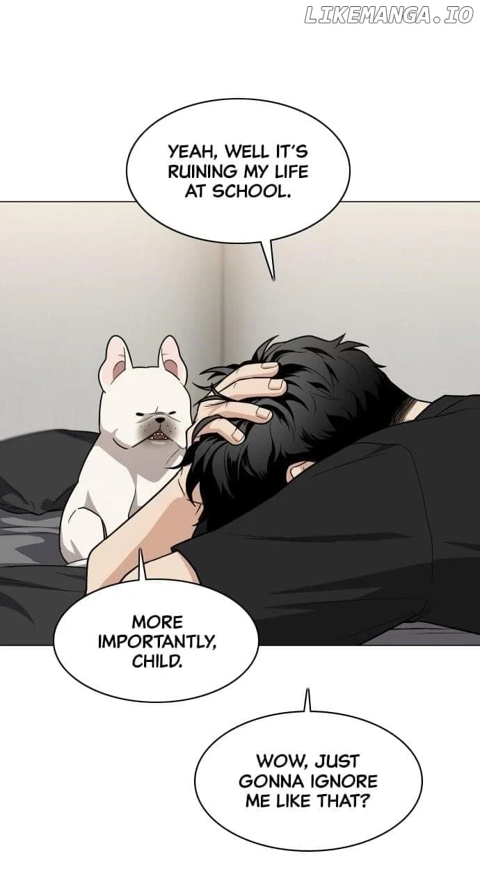 Page https://readmanhwaverse.com/images/the-shamans-blade/chapter-25/ch_25_24.webp