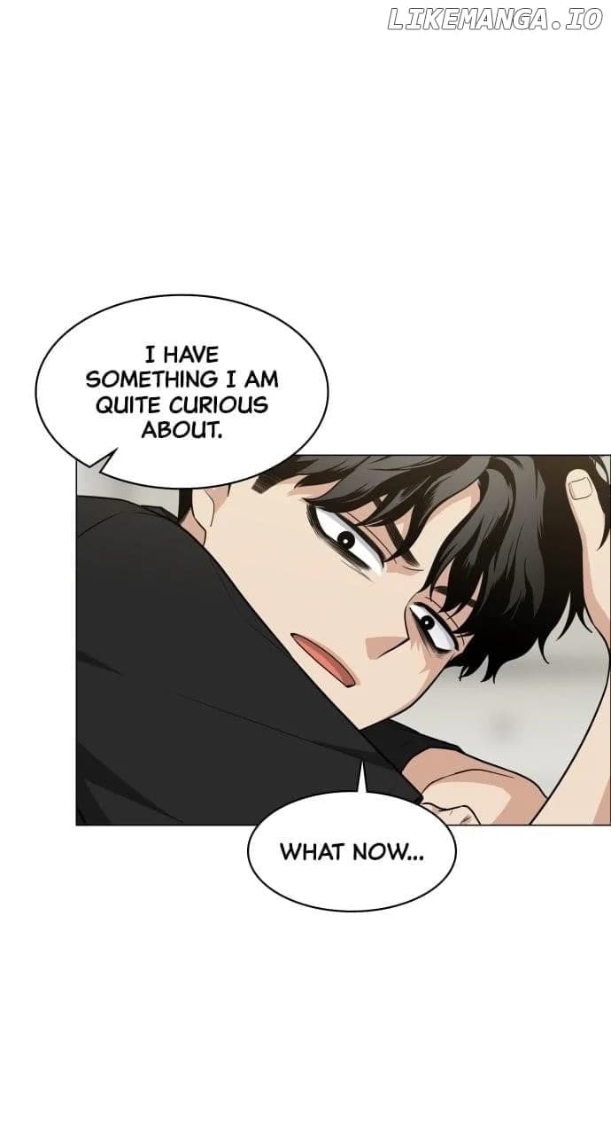 Page https://readmanhwaverse.com/images/the-shamans-blade/chapter-25/ch_25_25.webp