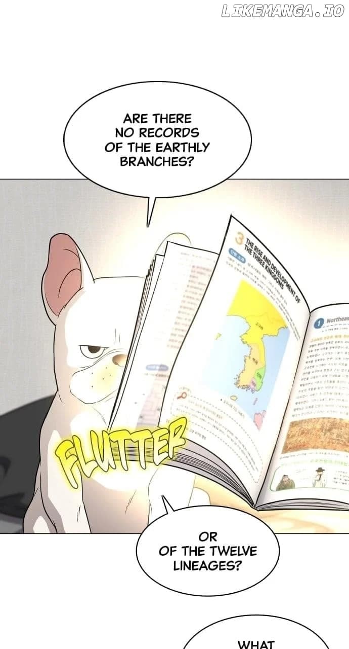 Page https://readmanhwaverse.com/images/the-shamans-blade/chapter-25/ch_25_26.webp