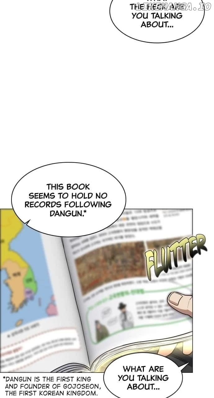 Page https://readmanhwaverse.com/images/the-shamans-blade/chapter-25/ch_25_27.webp