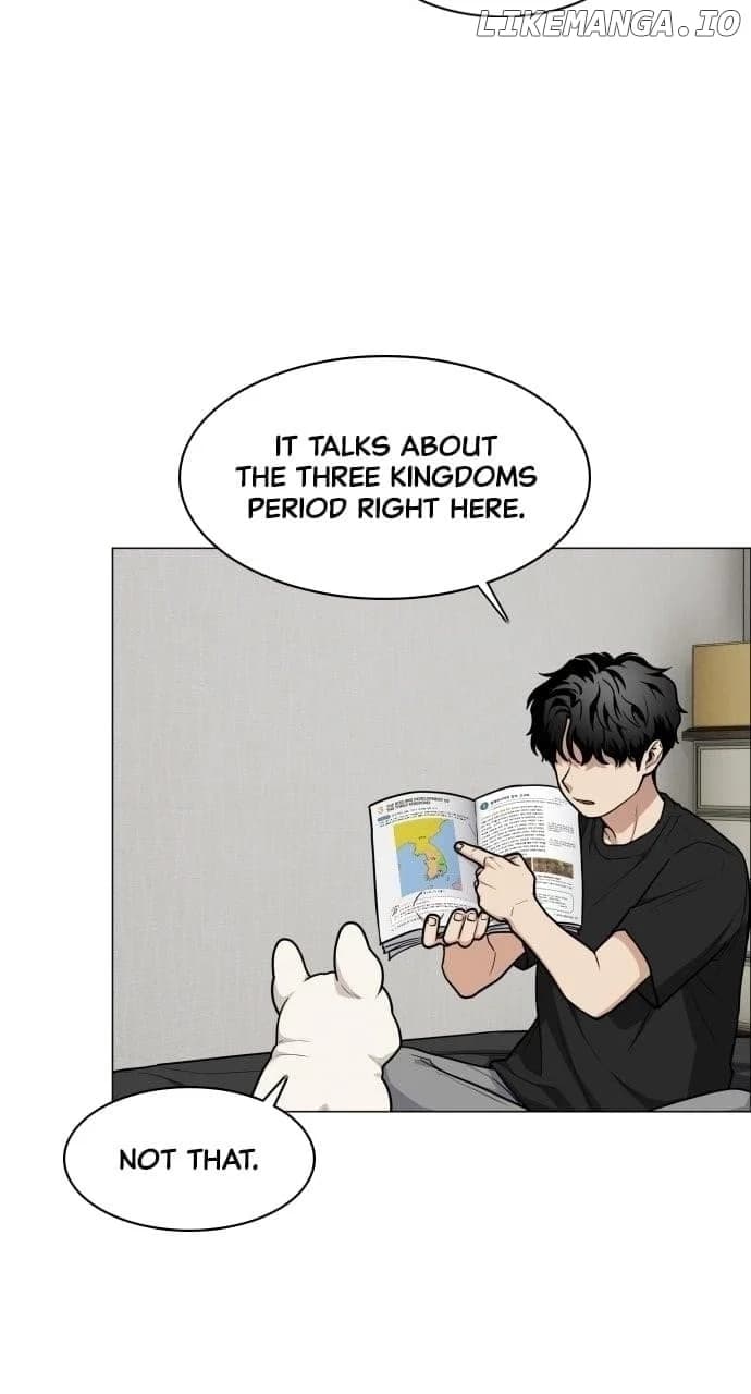 Page https://readmanhwaverse.com/images/the-shamans-blade/chapter-25/ch_25_28.webp
