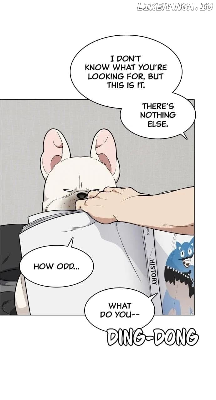 Page https://readmanhwaverse.com/images/the-shamans-blade/chapter-25/ch_25_29.webp
