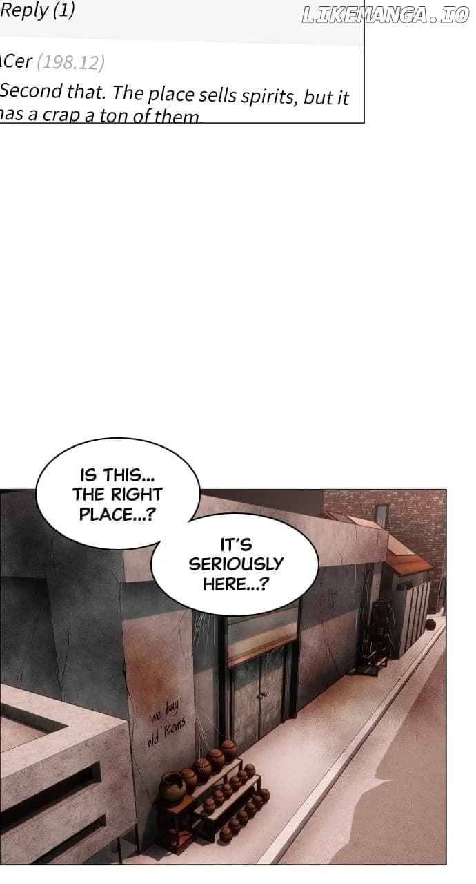 Page https://readmanhwaverse.com/images/the-shamans-blade/chapter-25/ch_25_3.webp