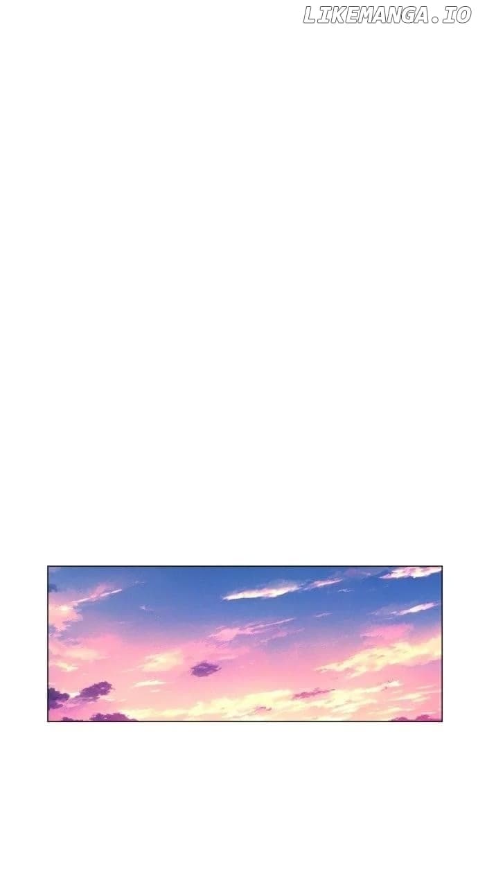 Page https://readmanhwaverse.com/images/the-shamans-blade/chapter-25/ch_25_32.webp