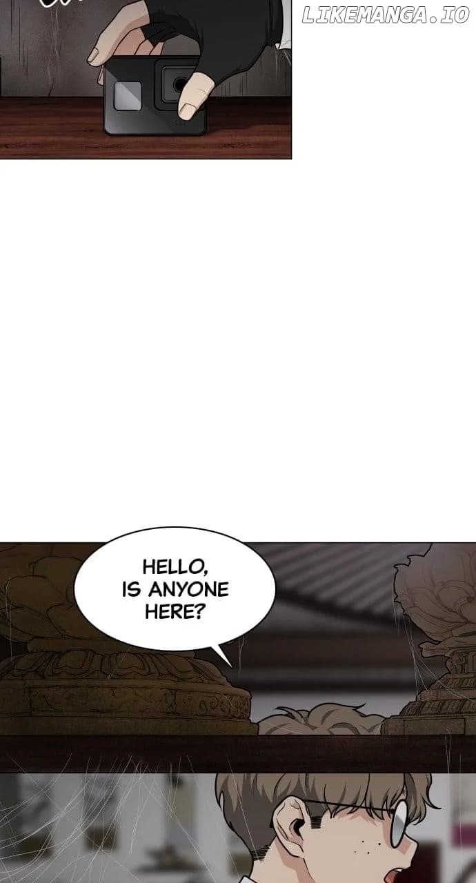 Page https://readmanhwaverse.com/images/the-shamans-blade/chapter-25/ch_25_35.webp