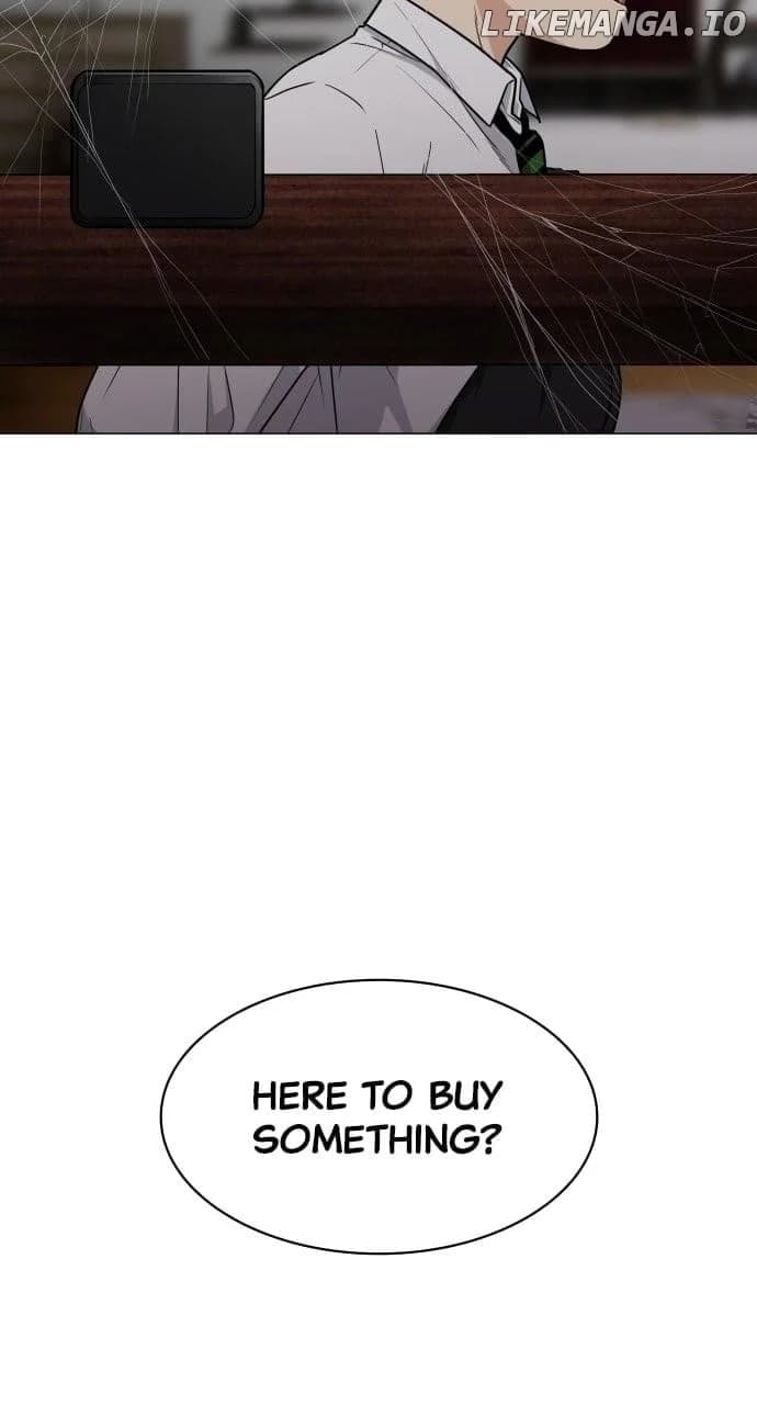 Page https://readmanhwaverse.com/images/the-shamans-blade/chapter-25/ch_25_36.webp