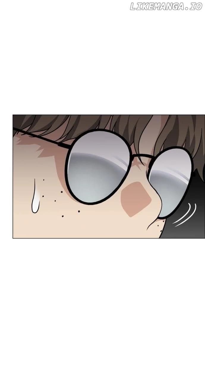 Page https://readmanhwaverse.com/images/the-shamans-blade/chapter-25/ch_25_37.webp