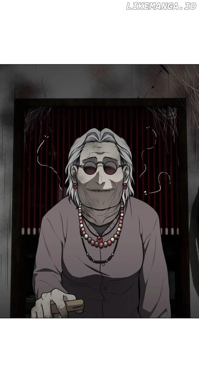 Page https://readmanhwaverse.com/images/the-shamans-blade/chapter-25/ch_25_38.webp
