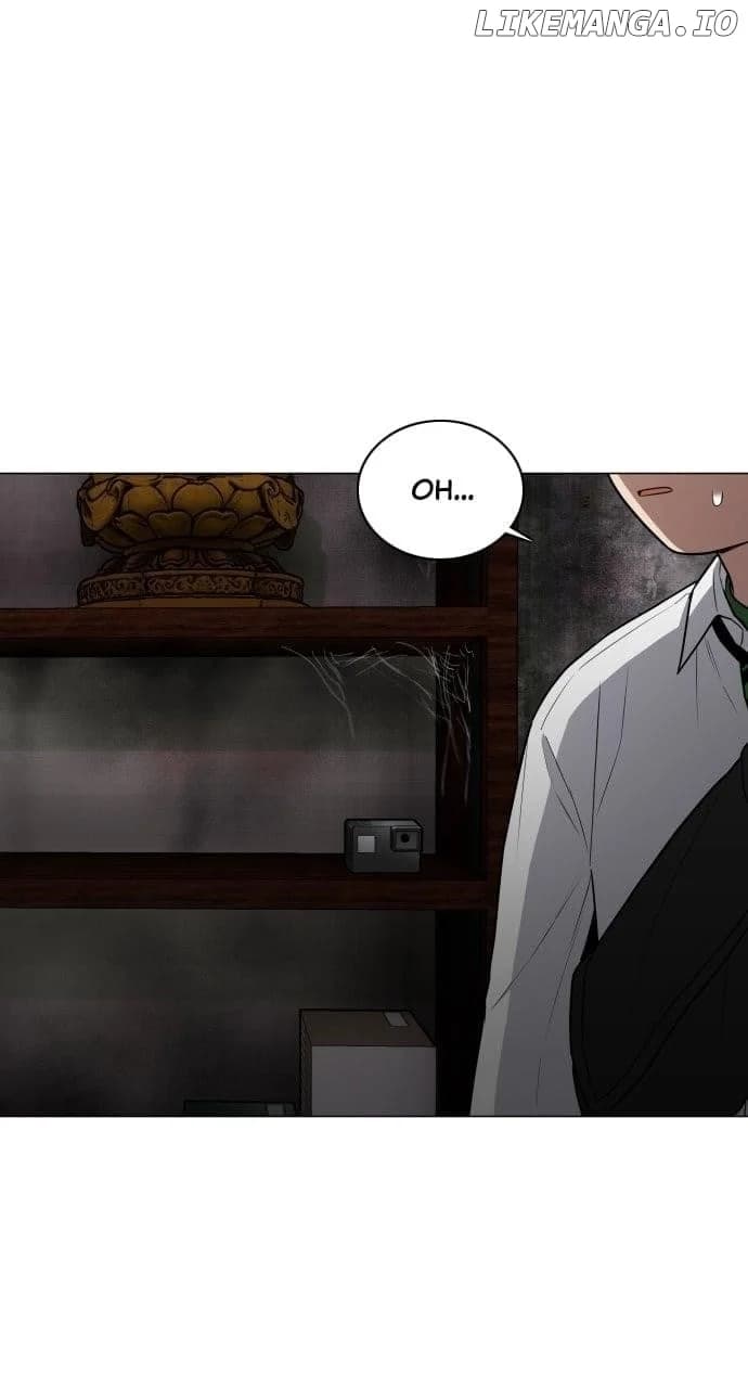 Page https://readmanhwaverse.com/images/the-shamans-blade/chapter-25/ch_25_39.webp