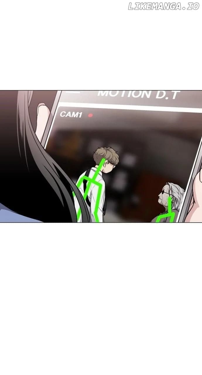 Page https://readmanhwaverse.com/images/the-shamans-blade/chapter-25/ch_25_41.webp
