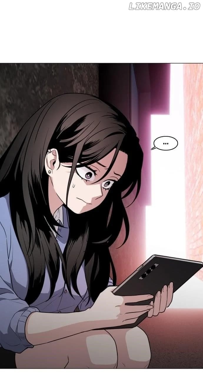 Page https://readmanhwaverse.com/images/the-shamans-blade/chapter-25/ch_25_42.webp