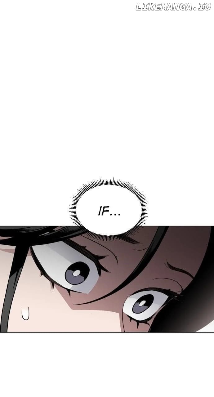 Page https://readmanhwaverse.com/images/the-shamans-blade/chapter-25/ch_25_43.webp
