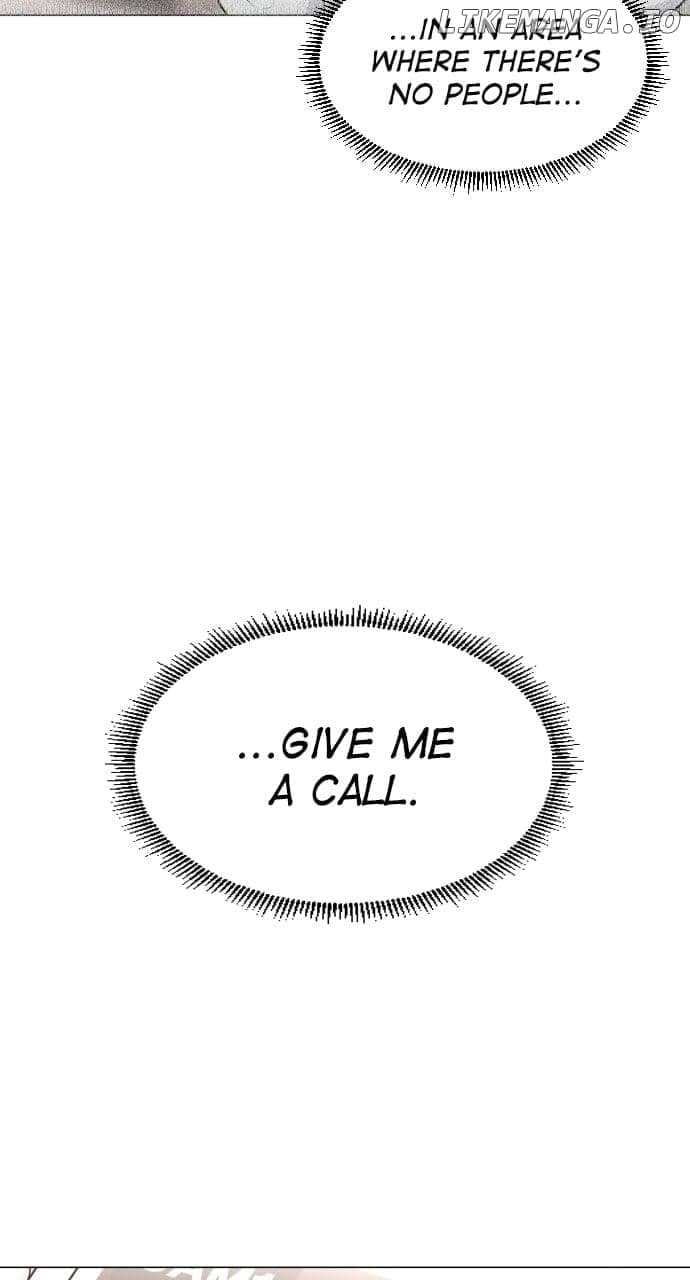 Page https://readmanhwaverse.com/images/the-shamans-blade/chapter-25/ch_25_45.jpg