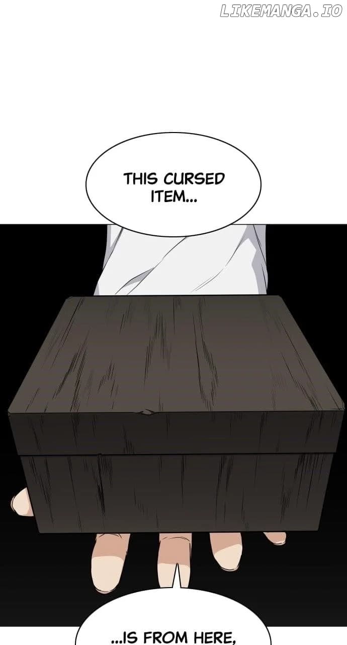 Page https://readmanhwaverse.com/images/the-shamans-blade/chapter-25/ch_25_47.webp
