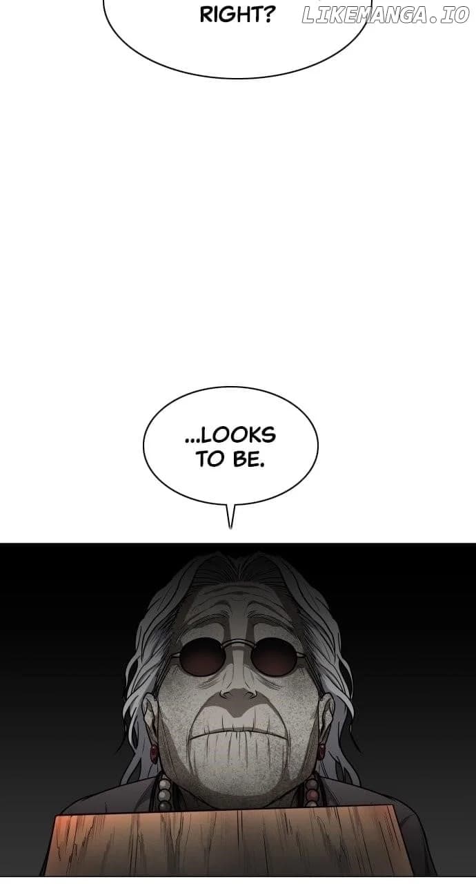 Page https://readmanhwaverse.com/images/the-shamans-blade/chapter-25/ch_25_48.webp