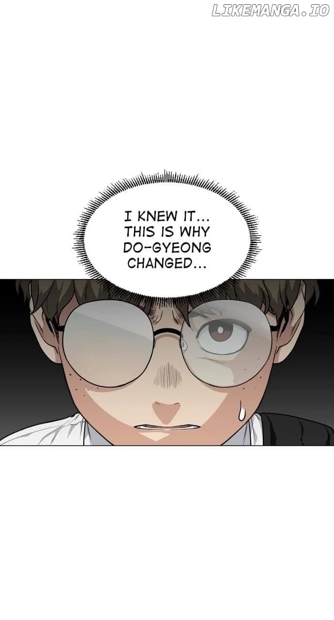 Page https://readmanhwaverse.com/images/the-shamans-blade/chapter-25/ch_25_49.webp