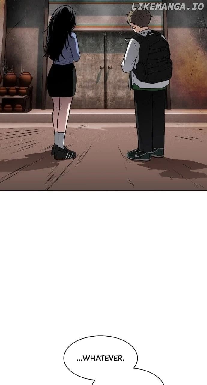 Page https://readmanhwaverse.com/images/the-shamans-blade/chapter-25/ch_25_5.webp