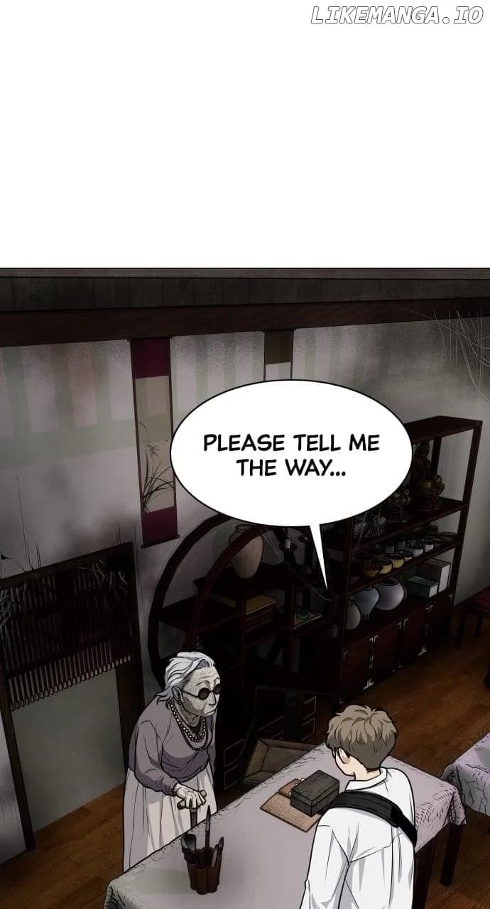 Page https://readmanhwaverse.com/images/the-shamans-blade/chapter-25/ch_25_50.webp