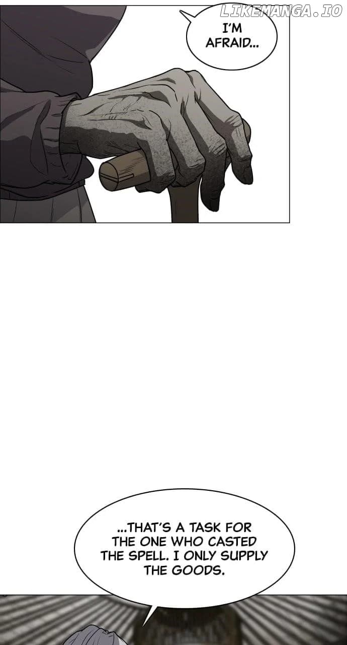 Page https://readmanhwaverse.com/images/the-shamans-blade/chapter-25/ch_25_52.webp