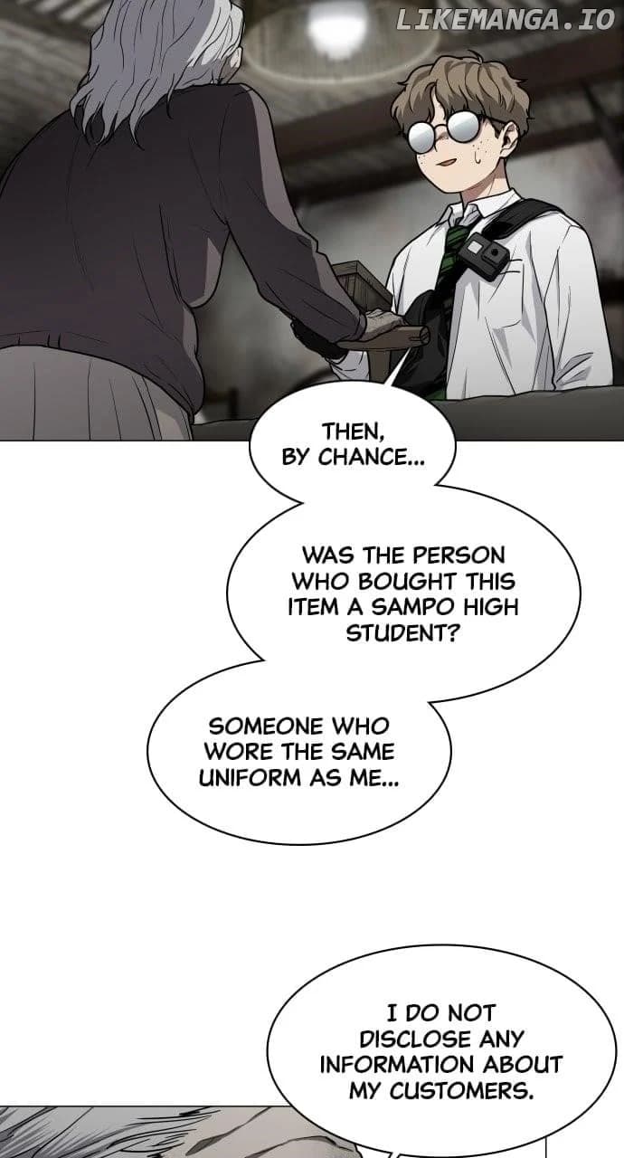 Page https://readmanhwaverse.com/images/the-shamans-blade/chapter-25/ch_25_53.webp