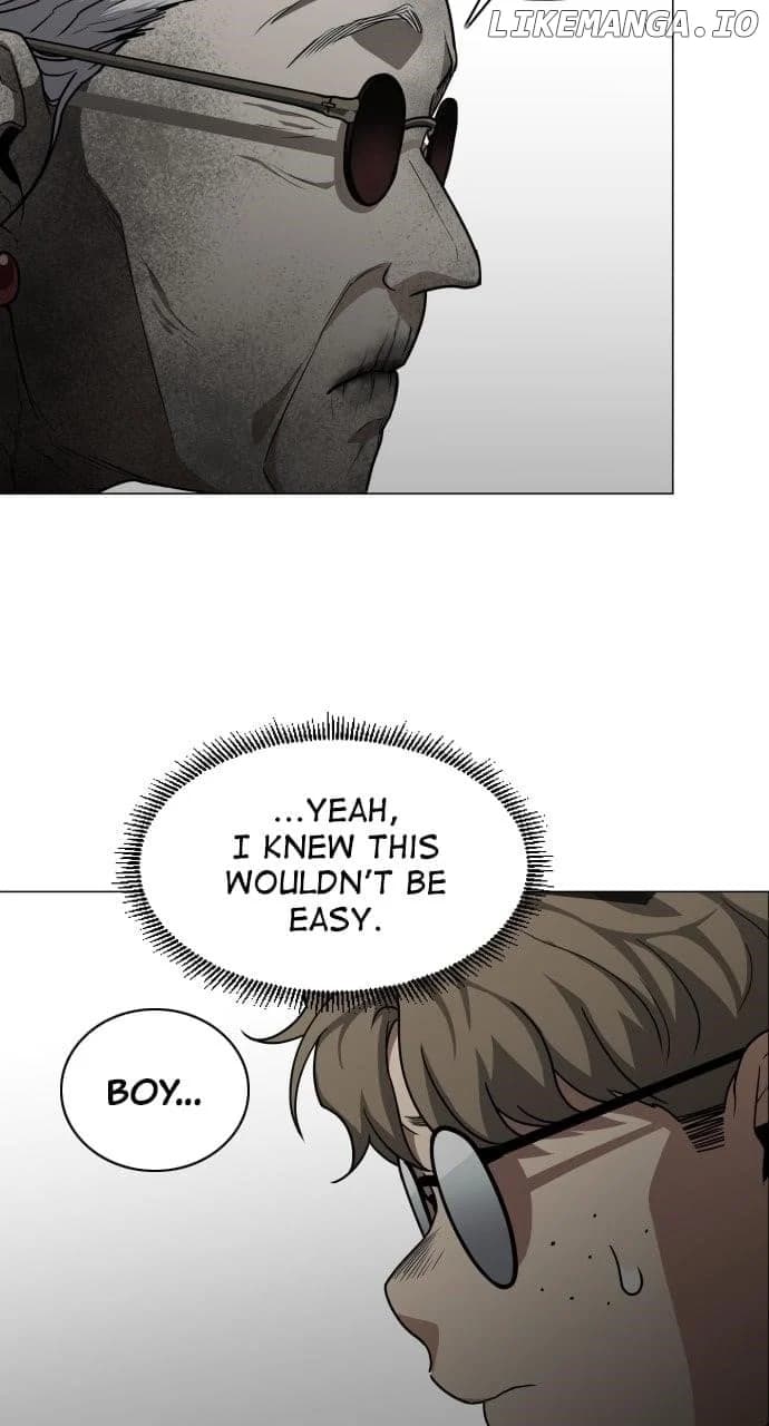 Page https://readmanhwaverse.com/images/the-shamans-blade/chapter-25/ch_25_54.webp