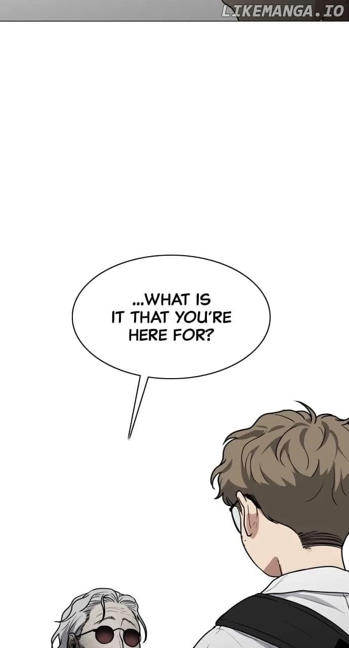 Page https://readmanhwaverse.com/images/the-shamans-blade/chapter-25/ch_25_55.webp