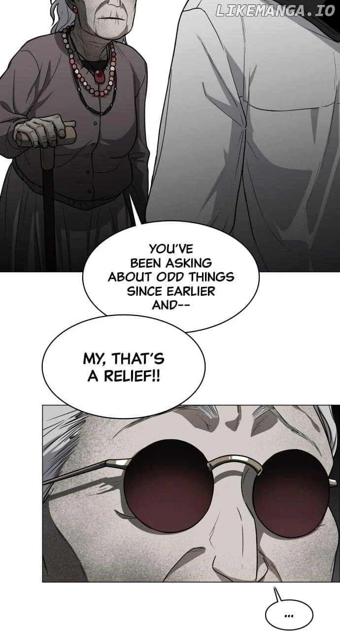 Page https://readmanhwaverse.com/images/the-shamans-blade/chapter-25/ch_25_56.webp