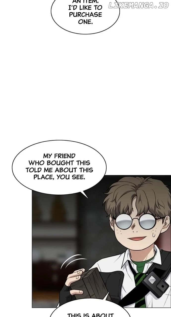 Page https://readmanhwaverse.com/images/the-shamans-blade/chapter-25/ch_25_58.webp