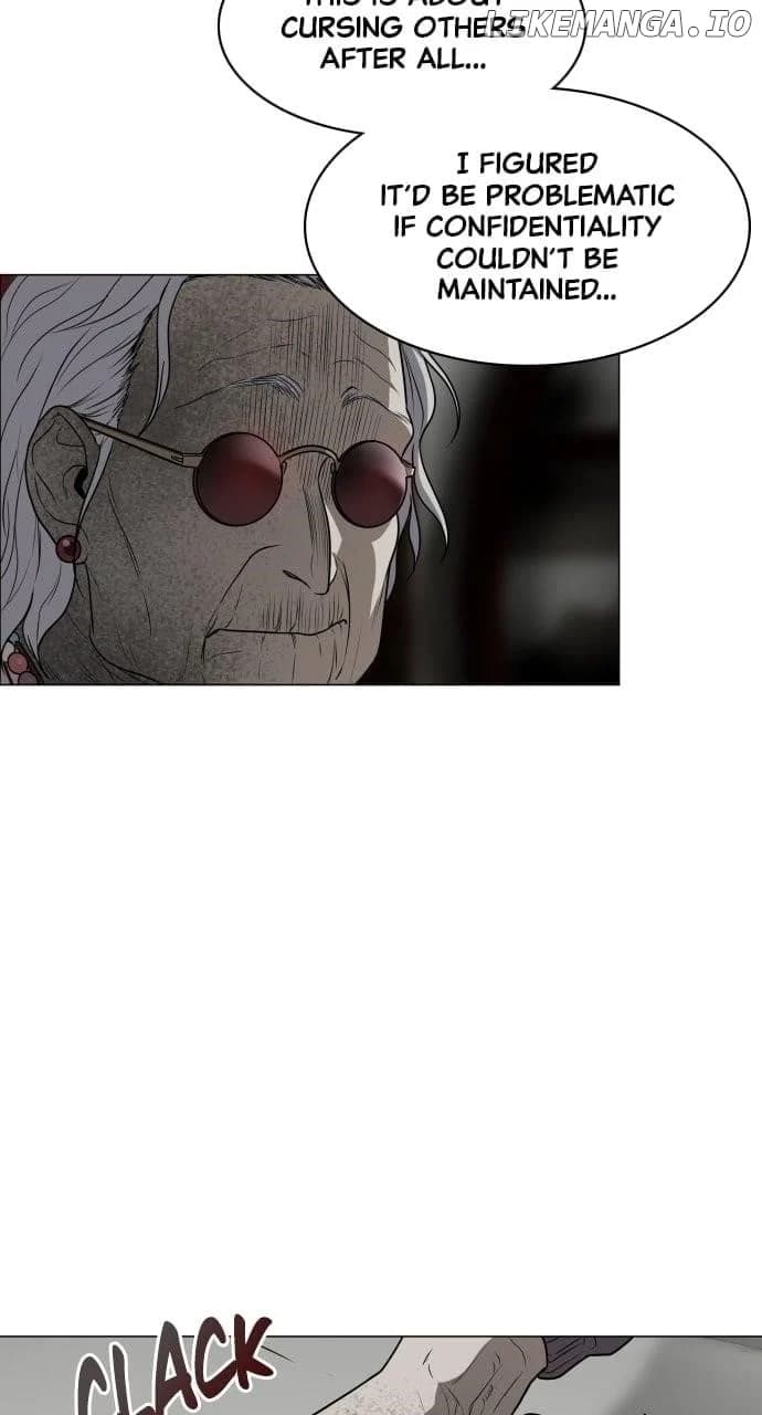 Page https://readmanhwaverse.com/images/the-shamans-blade/chapter-25/ch_25_59.webp