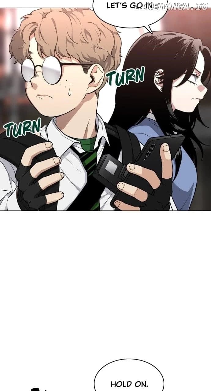 Page https://readmanhwaverse.com/images/the-shamans-blade/chapter-25/ch_25_6.webp