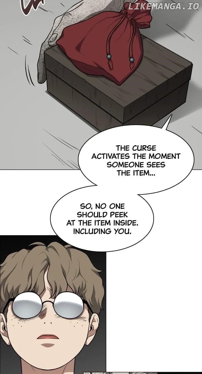 Page https://readmanhwaverse.com/images/the-shamans-blade/chapter-25/ch_25_60.webp