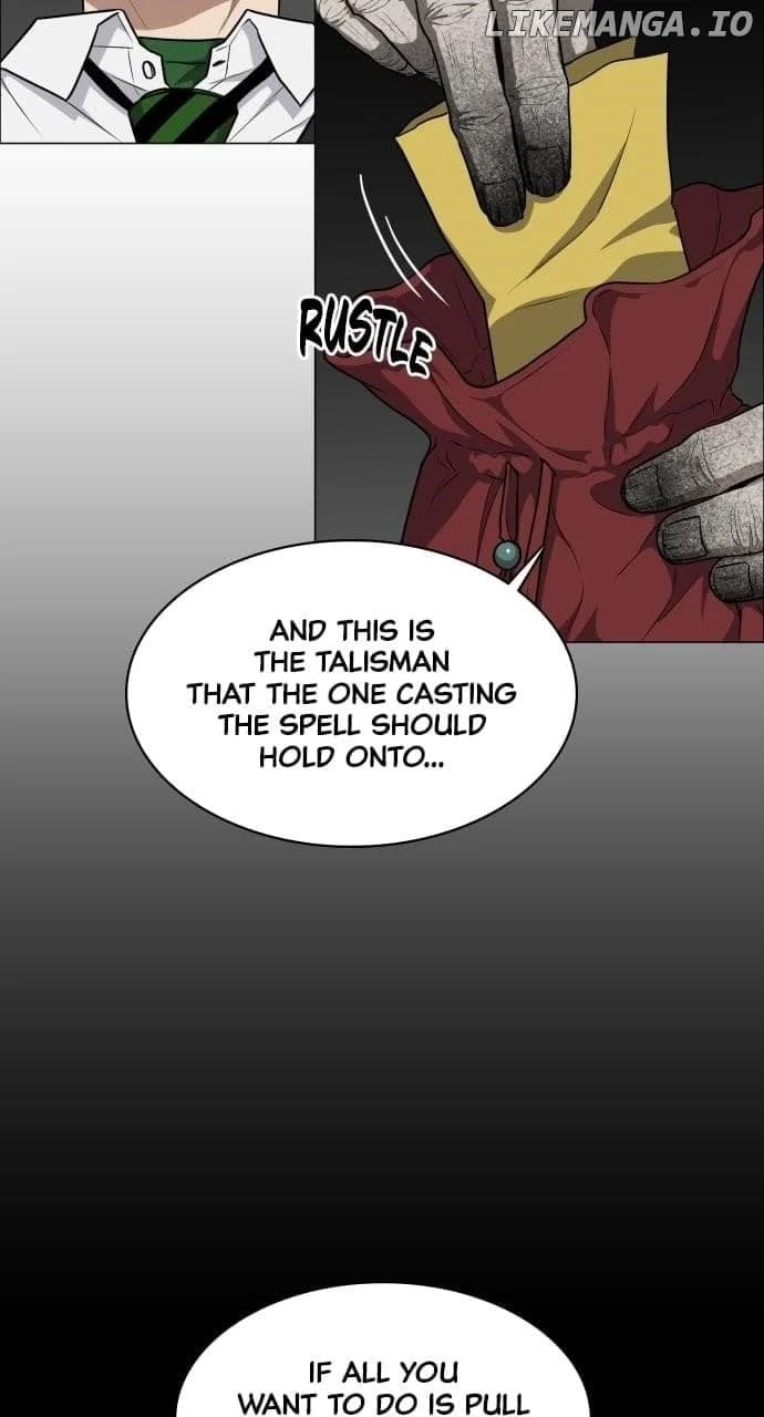 Page https://readmanhwaverse.com/images/the-shamans-blade/chapter-25/ch_25_61.webp