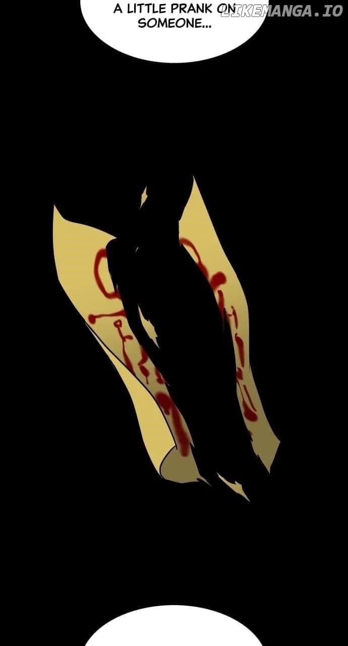 Page https://readmanhwaverse.com/images/the-shamans-blade/chapter-25/ch_25_62.webp