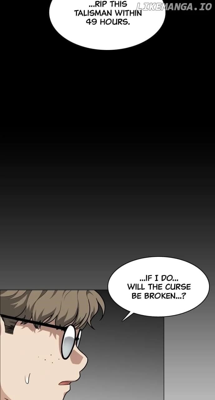 Page https://readmanhwaverse.com/images/the-shamans-blade/chapter-25/ch_25_63.webp
