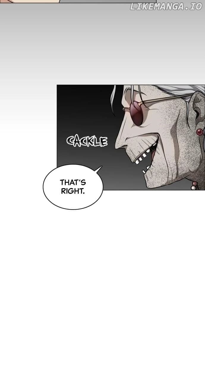 Page https://readmanhwaverse.com/images/the-shamans-blade/chapter-25/ch_25_64.webp