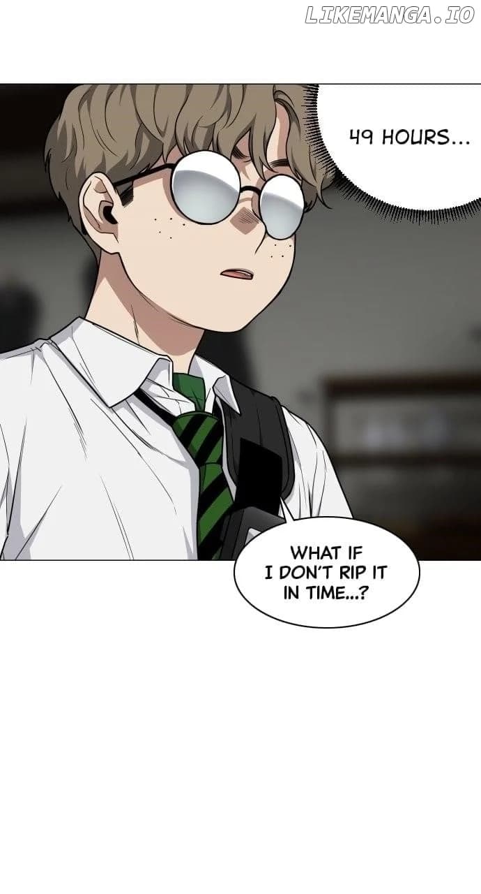Page https://readmanhwaverse.com/images/the-shamans-blade/chapter-25/ch_25_65.webp