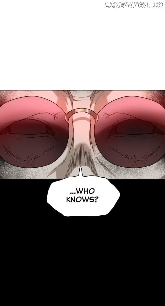 Page https://readmanhwaverse.com/images/the-shamans-blade/chapter-25/ch_25_66.webp