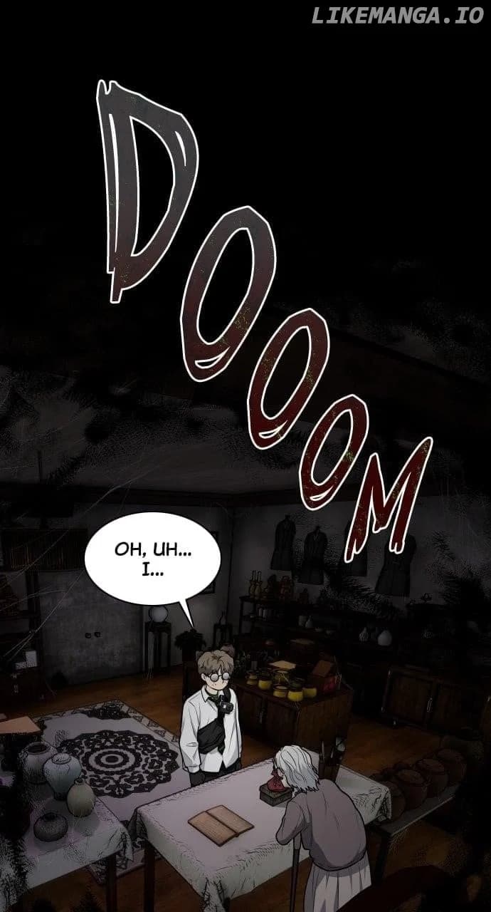 Page https://readmanhwaverse.com/images/the-shamans-blade/chapter-25/ch_25_67.webp