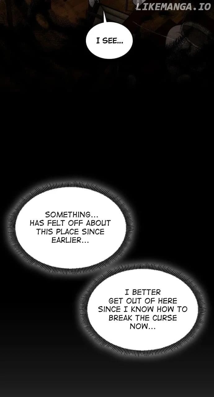 Page https://readmanhwaverse.com/images/the-shamans-blade/chapter-25/ch_25_68.webp