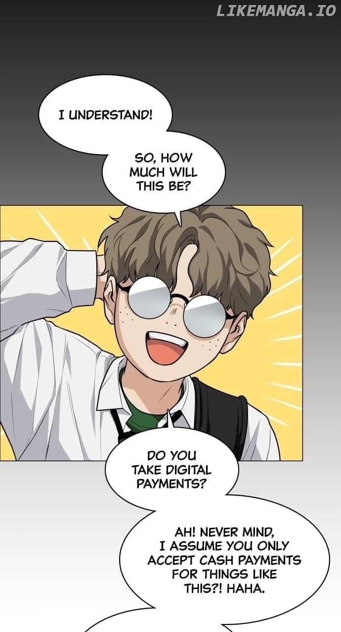 Page https://readmanhwaverse.com/images/the-shamans-blade/chapter-25/ch_25_69.webp