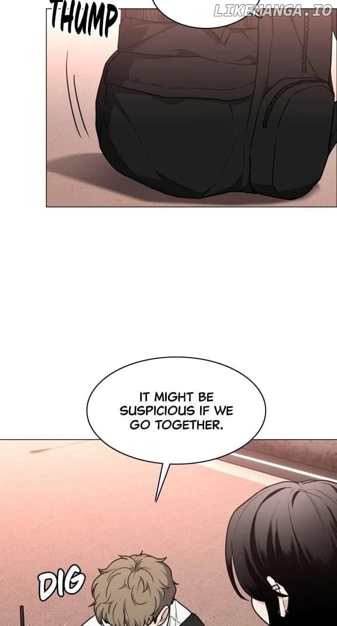 Page https://readmanhwaverse.com/images/the-shamans-blade/chapter-25/ch_25_7.webp