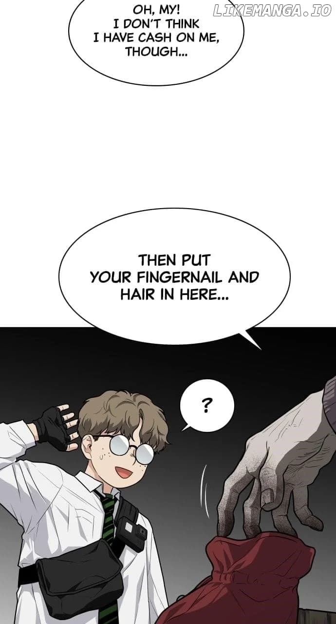 Page https://readmanhwaverse.com/images/the-shamans-blade/chapter-25/ch_25_70.webp