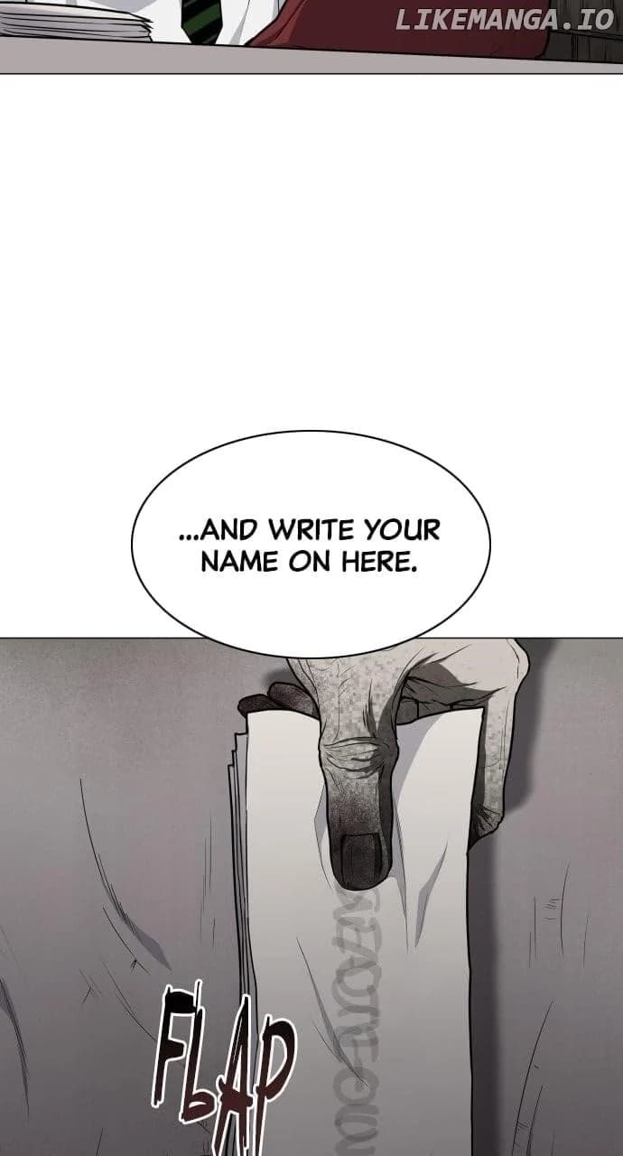 Page https://readmanhwaverse.com/images/the-shamans-blade/chapter-25/ch_25_71.webp