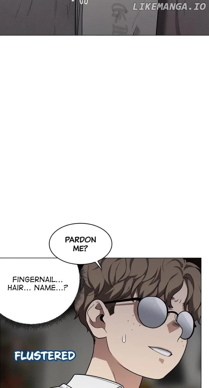 Page https://readmanhwaverse.com/images/the-shamans-blade/chapter-25/ch_25_72.webp