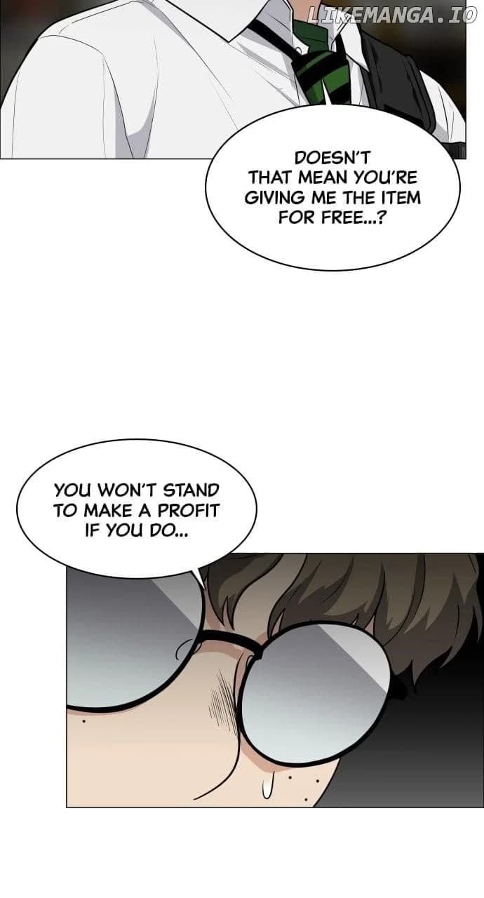 Page https://readmanhwaverse.com/images/the-shamans-blade/chapter-25/ch_25_73.webp