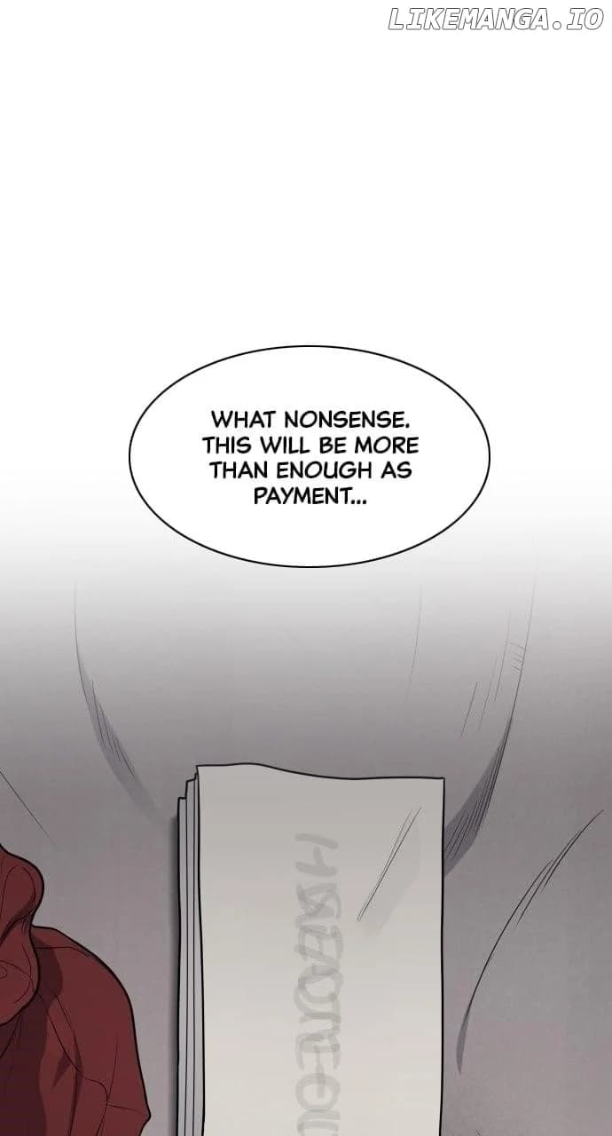 Page https://readmanhwaverse.com/images/the-shamans-blade/chapter-25/ch_25_74.webp