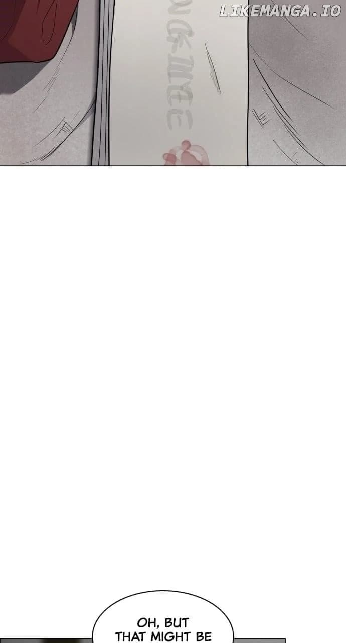 Page https://readmanhwaverse.com/images/the-shamans-blade/chapter-25/ch_25_75.webp