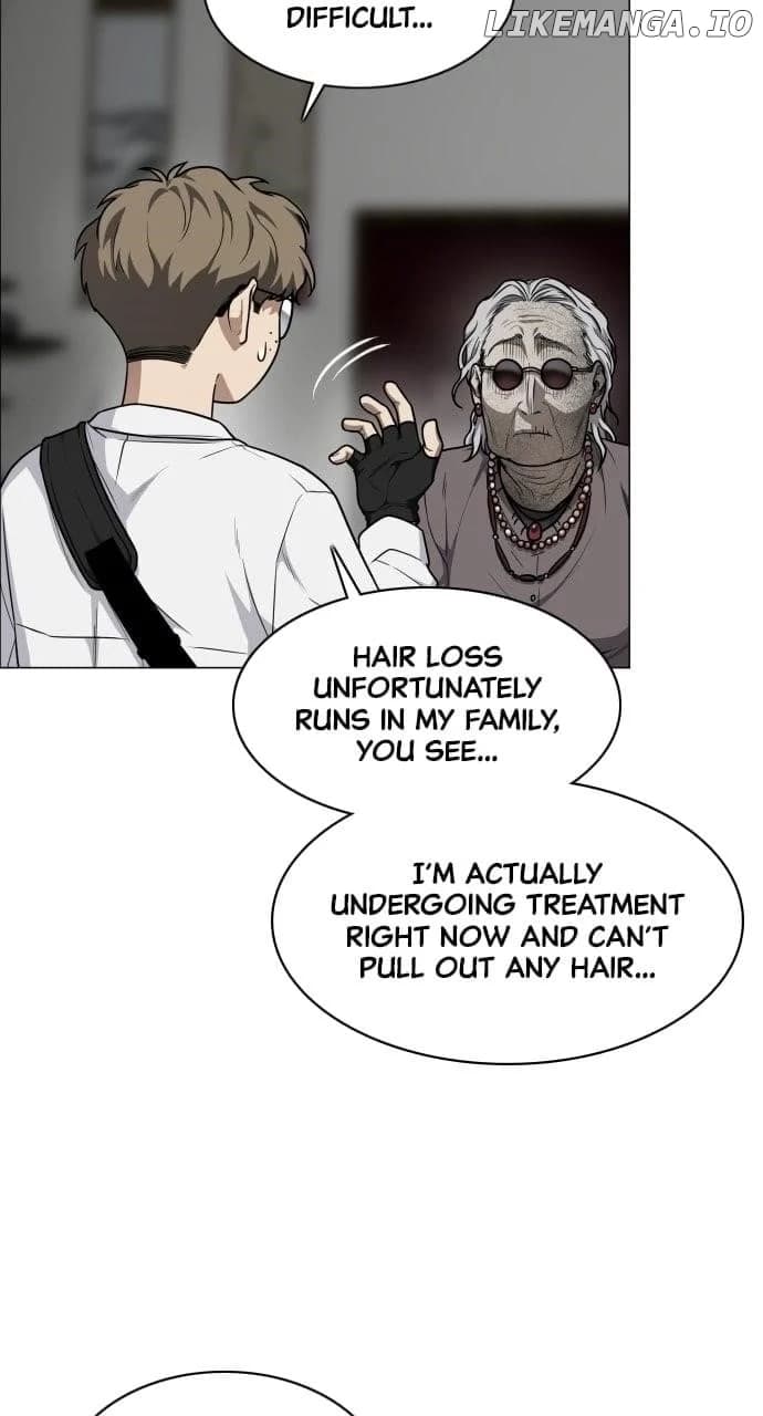 Page https://readmanhwaverse.com/images/the-shamans-blade/chapter-25/ch_25_76.webp