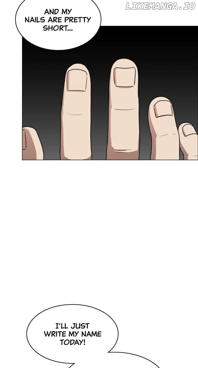 Page https://readmanhwaverse.com/images/the-shamans-blade/chapter-25/ch_25_77.webp